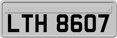 LTH8607
