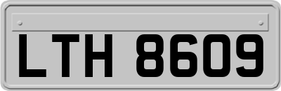 LTH8609