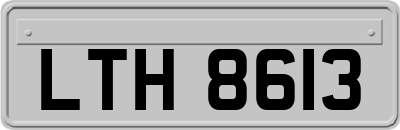LTH8613