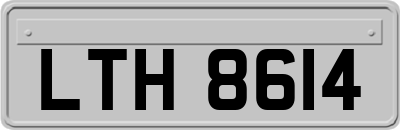 LTH8614