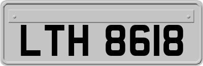 LTH8618