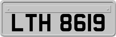 LTH8619