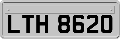 LTH8620