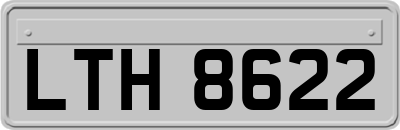 LTH8622