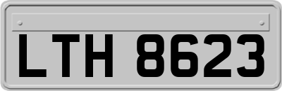 LTH8623