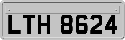 LTH8624