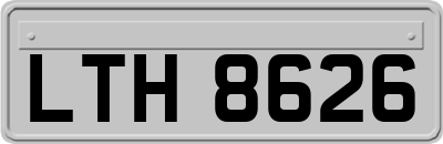 LTH8626
