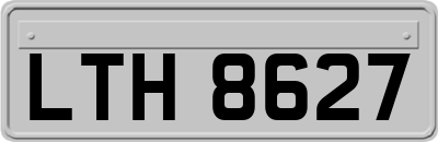 LTH8627