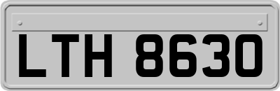 LTH8630