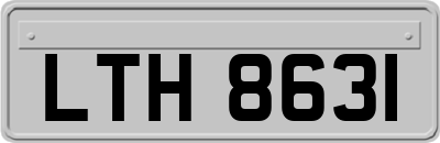 LTH8631