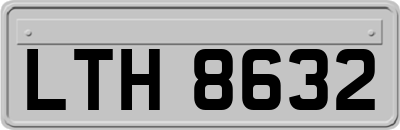 LTH8632