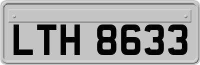 LTH8633
