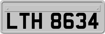 LTH8634