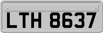LTH8637