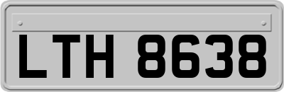 LTH8638