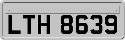 LTH8639