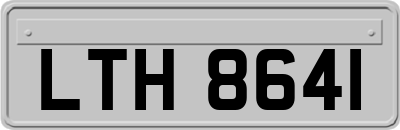 LTH8641