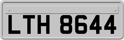 LTH8644
