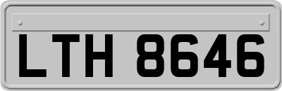 LTH8646