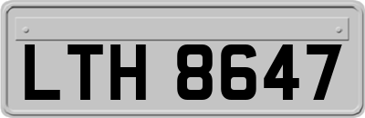 LTH8647
