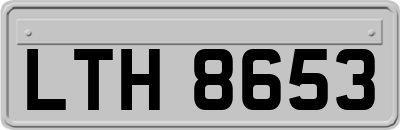 LTH8653
