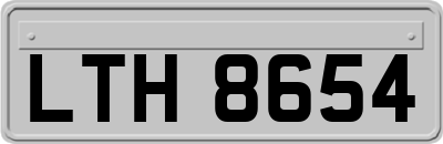 LTH8654