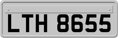 LTH8655