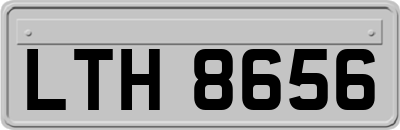 LTH8656
