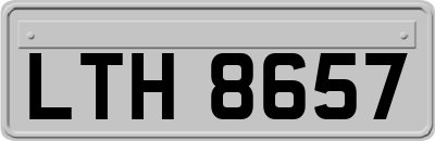 LTH8657