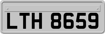LTH8659