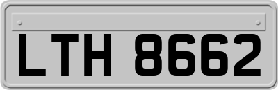 LTH8662