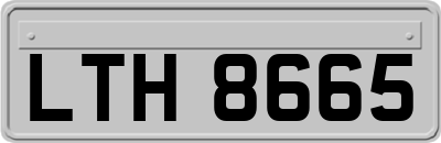 LTH8665