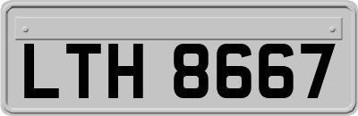 LTH8667
