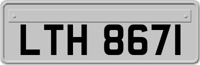 LTH8671