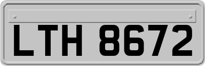 LTH8672