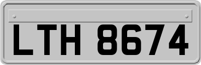 LTH8674