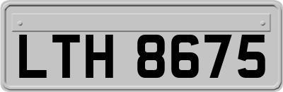LTH8675
