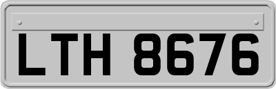 LTH8676