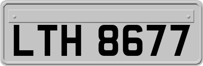 LTH8677