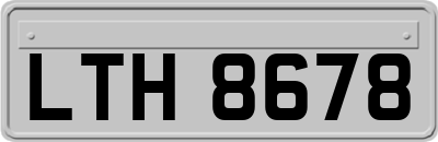 LTH8678