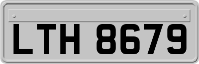 LTH8679