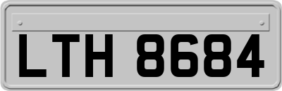 LTH8684