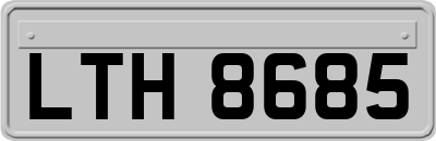 LTH8685