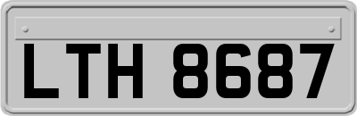 LTH8687