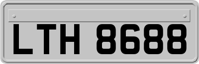 LTH8688