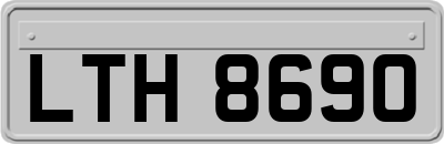 LTH8690