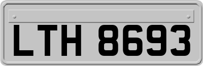 LTH8693