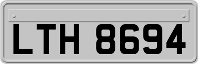 LTH8694