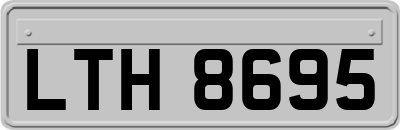 LTH8695