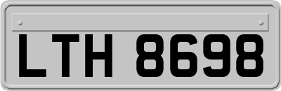 LTH8698
